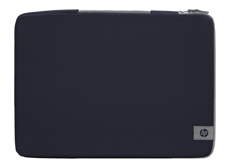 Image of HP Prot ABL 13-14 Laptop Slv EMEA-INTL Sleeve case