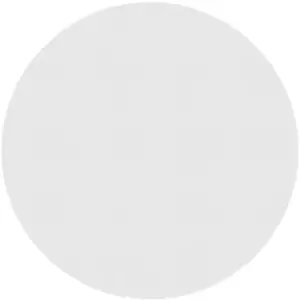 Image of Floating pe Solar Pool Film 488cm Grey Vidaxl Grey