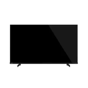 Image of Toshiba 43" 43UK4D63DB Smart 4K Ultra HD LED TV