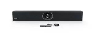 Image of Yealink UVC40-BYOD video conferencing system 20 MP Personal video...