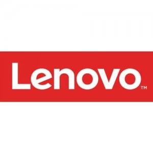 Image of Lenovo S330 MT8173C 4GB 64GB CHROME LPDDR3-SDRAM 35.6cm (14") 1920 x 1080 pixels eMMC WiFi 5 (802.11ac) Chrome OS Black