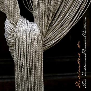 Image of Dedicated To... (Music CD) - Dedicated to Trio ZilliacusPerssonRaitinen CD