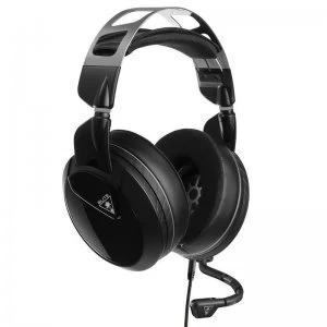 Image of Turtle Beach Atlas Elite PC Headset