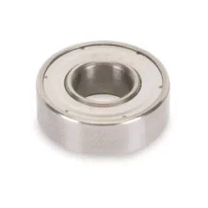 Image of Trend Replacement Cutter Bearings Metric OD 25mm