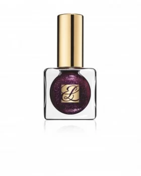 Image of Estee Lauder Pure Colour Nail Lacquer Nouveau Riche