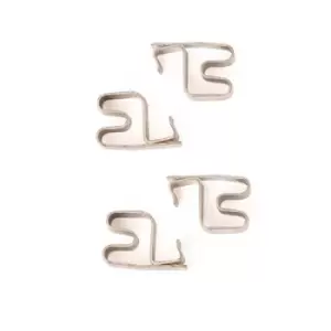 Image of A.B.S. Accessory Kit, disc brake pads 1219Q HONDA,VOLVO,MITSUBISHI,Accord VII Limousine (CL, CN),Accord VI Limousine (CK, CG, CH, CF8)