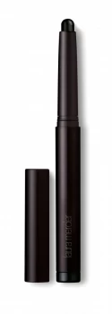 Image of Laura Mercier Caviar Stick Eye Colour Tuxedo