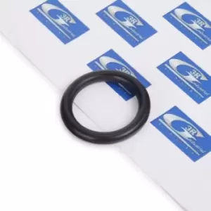 Image of 3RG Intake Manifold Gasket FORD,PEUGEOT,TOYOTA 84219 0348R2,0348T8,1148106 Inlet Manifold Gasket,Gasket, intake manifold 2S6Q6L004AA,Y40113113,0348R2