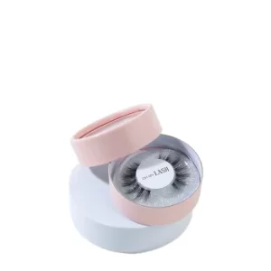 Image of Oh My Lash Oh My Lash So Fetch Lashes