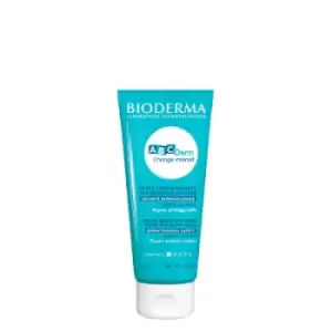 Image of Bioderma ABCDerm Change Intensif 75g