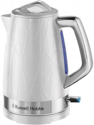 Image of Russell Hobbs Structure 28080 1.7L Electric Jug Kettle