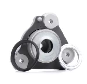 Image of Original IMPERIUM Repair Kit, suspension strut Front Axle Left 27974 FIAT,PEUGEOT,CITROEN,Ducato Kastenwagen (250_, 290_),Ducato Bus (250_, 290_)