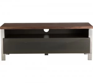 Image of Alphason Regent 1200 TV Stand