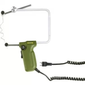 Image of Proxxon Micromot 12/E Hot Wire Cutting Tool