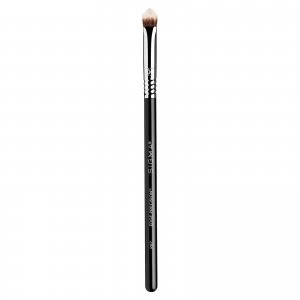 Image of Sigma P87 Edge Precision