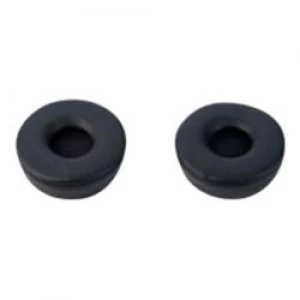Image of Jabra Engage Ear Cushions (1 pair)