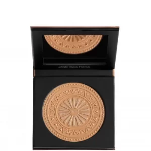 Image of Diego Dalla Palma Tribal Bronzing Powder