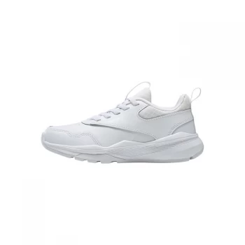 Image of Reebok XT Sprinter 2 Alt Shoes - Cloud White / Cloud White / Cl