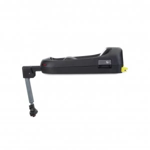 Image of Silver Cross Dream i-Size Car Seat Base