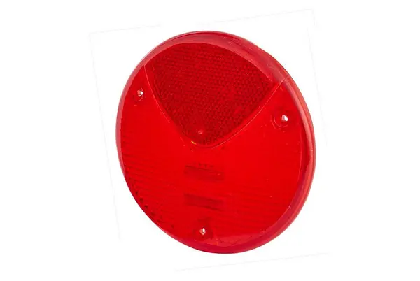 Image of HELLA 9EL 964 532-001 Lens, combination rearlight Left, Right Lens, combination rearlight (93)