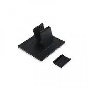 Image of Lenovo ThinkCentre Tiny Clamp Bracket Mounting Kit II