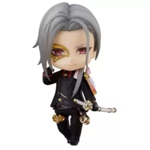 Image of Touken Ranbu Online Nendoroid Daihannya Nagamitsu