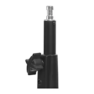 Image of Godox 260T photo studio stand Photo light stand