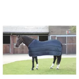 Image of Shires Warmarug Liner 100g - Black