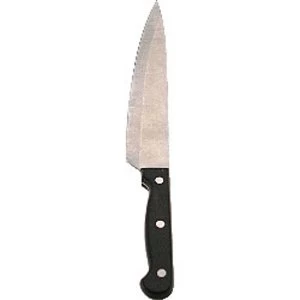 Image of Chef Aid Chefs Knife 15cm