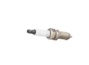 Image of CHAMPION Spark plug OE211 Engine spark plug,Spark plugs SMART,CITY-COUPE (450),CABRIO (450),FORTWO Coupe (450),ROADSTER (452),FORTWO Cabrio (450)
