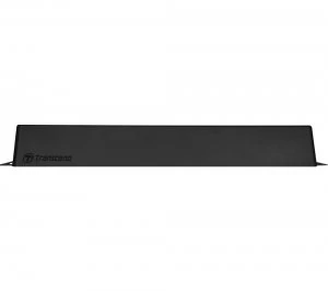 Image of TRANSCEND TS-DPD6P 6-port Camera Docking Station