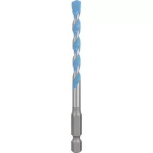 Image of Bosch Accessories EXPERT HEX-9 2608900573 Multi-purpose drill bit 1 Piece Total length 150 mm Hex shank