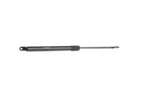 Image of RIDEX Tailgate strut 219G0661 Gas spring, boot- / cargo area,Boot struts FIAT,BARCHETTA (183)