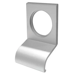 Image of Jedo Square Cylinder Pull