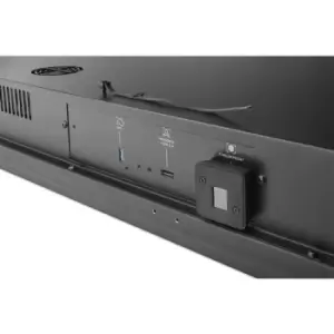 Image of CTOUCH 10052491 Fingerprint Scanner