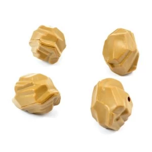 Image of Hobby Engine Imitation Moulded Rocks