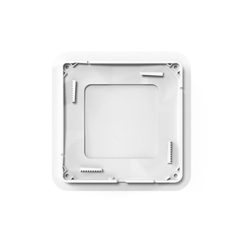 Image of Evoko Liso - Glss Moun Ki