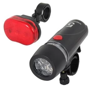 Image of ETC High Beamer Tailbright Twinset Lights