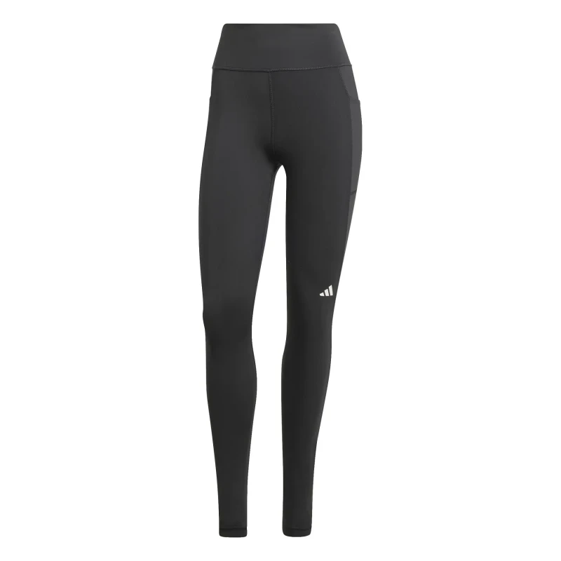 Image of Womens leggings adidas Own the Run Noir Female S