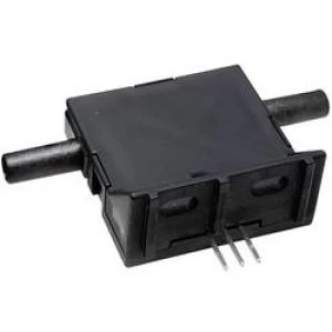 Image of Honeywell AWM3300V Microbridge Mass Airflow Sensor