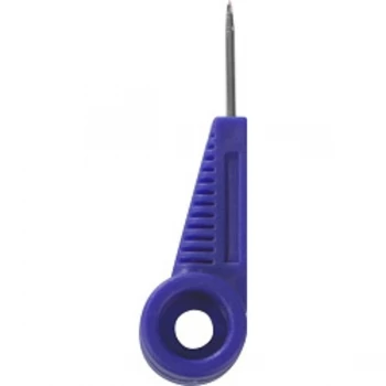 Image of SupaTool Bradawl