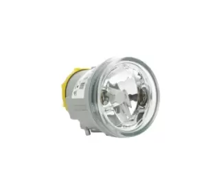 Image of MAGNETI MARELLI Fog Lights FIAT,PEUGEOT,CITROEN 712411801129 6204Q0,6208E1,9638497980 Rear Fog Lights,Fog Lamp,Fog Light 9648947780,6204Q0,6208E1