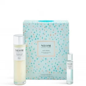 Image of NEOM Sleep Heroes