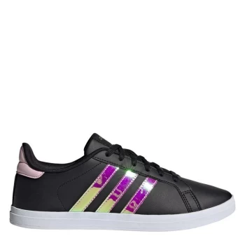 Image of adidas Court Point - Purple