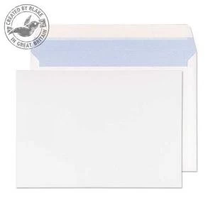 Image of Blake Purely Everyday 176x250mm 90gm2 Peel and Seal Wallet Envelopes