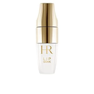 Image of RE-PLASTY AGE RECOVERY lip serum 6,5ml