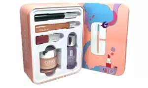 Image of Clinique Five Piece Gift Set: One