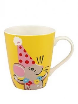 Image of Cath Kidston Stanley Mug