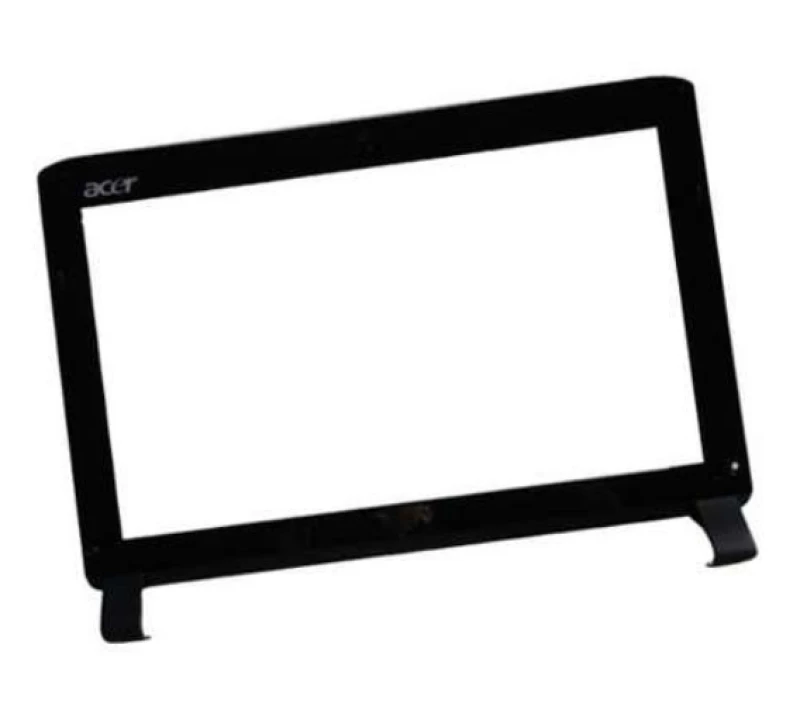 Image of Acer 60.SAL02.005 laptop spare part Bezel