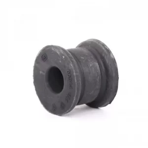 Image of FEBI BILSTEIN Stabilizer Bushes MERCEDES-BENZ 08944 1243232385,1243234985,A1243232385 A1243234985